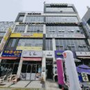 오성빌딩 이미지