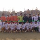 군민운동장 이미지