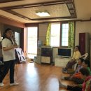 문평경로당 이미지