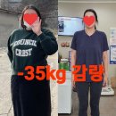 커브스단구클럽 이미지