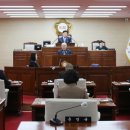 곡성-265 이미지