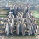 명지퍼스트치과의원 네이버블로그