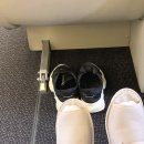 모텔모나코 | 2024.09 🇩🇪🇦🇹🇫🇷 뮌헨,잘츠부르크,그르노블 여행 1편 (대한항공 ICN-FCO 프레스티지, 힐튼 롬 에어포트...
