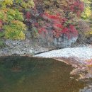 추억의 다락방 민박 이미지