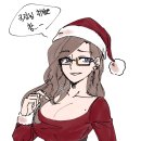 껨시스템 이미지