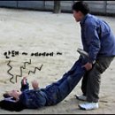 목동초등학교 명지분교 이미지