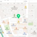 금촌성심의원 이미지