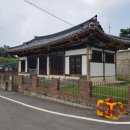 강당말강당 네이버블로그