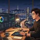 빅테크 | ACE 미국빅테크TOP7 Plus ETF 직접 투자해본 후기, AI 시대에 정말 괜찮은 선택일까?