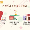 베스트마케팅 - 서초구 바우뫼로7길 8 | 베스트마케팅