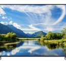 현대전자랜드 이미지