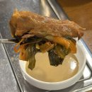 메가트로피 | 불당동맛집 인생감자탕 불당점, 푸짐한 감자탕에 반한 후기