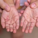 우리종로약국 이미지