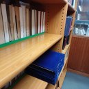 베뢰아국제대학원대학교 이미지