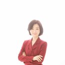 법률사무소귤 이미지