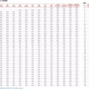 노일초교-1 이미지