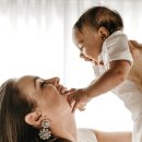 힘센병원 이미지