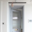 광교아이파크아파트 이미지