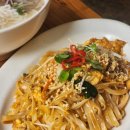 신동한의원 | 수원 신동카페거리 맛집 포레디 후기 (대기장소/캐치테이블/추천 메뉴)