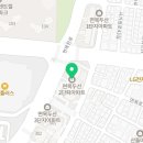 동원장여관 이미지