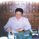 지리산한약방 이미지