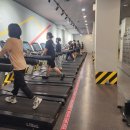 신림동-3 이미지