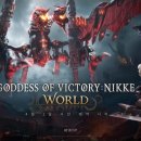 도토리 열차 스튜디오 이미지