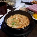 119.대방8단지_1 이미지