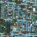 강릉부동산씨리얼 공인중개사사무소 이미지