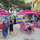 지안어린이집 이미지