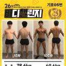 헬스보이짐 상현점 이미지