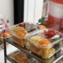 파주청과 이미지