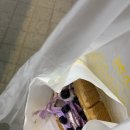 와플대학 경산하양캠퍼스 이미지