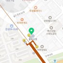 셀프영코인노래연습장 이미지