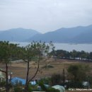 소올펜션 이미지