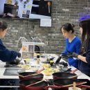 건강한 나를 위한 한끼 이미지