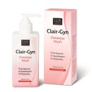 이은약품 이미지