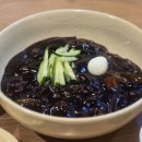도솔짬뽕