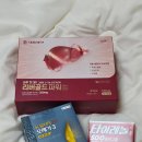 참온누리약국 | 남대문약국 외국인들도 오는 서울 핫플 온누리상품권 페이 할인