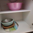 경주한옥펜션 계림궁 이미지