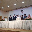 (주)해성건설산업 이미지