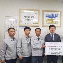 ㈜서진기업 네이버블로그