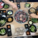 에이스축산 이미지