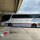 더 스탠다드 짐 | [태국 / 후아힌] The Standard, Hua Hin 더 스탠다드 후아힌 리조트 후기 , 후아힌 가는 방법 🫧💛🏊🏻‍♂️