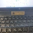 클린히트 복싱 짐 이미지