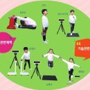 한국유아체육지도자협회 이미지