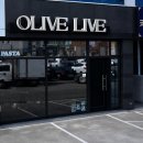 ​[경산 압량 맛집] 신대부적 분위기 좋은 파스타 맛집, 올리브라이브(OLIVE LIVE) 솔직 후기! 🍝✨