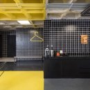 피트니스 디오 이미지