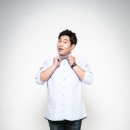 씨마켓세종 이미지