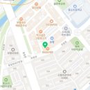 초록마을 신곡점 이미지